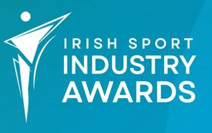 Federation of Irish Sport Launch 2024 Sport Industry Awards